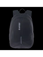 Batoh model 21252650 - Iguana