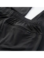 Pánské kalhoty NILTO