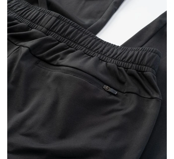 Pánské kalhoty NILTO