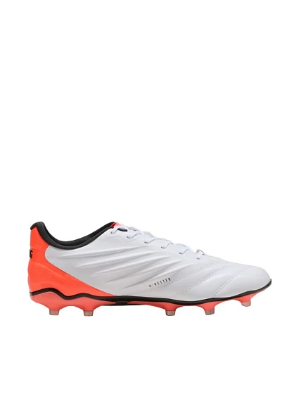 Kopačky King Pro FG/AG M model 21269308 01 - Puma