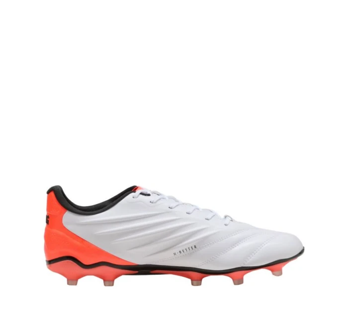Kopačky King Pro FG/AG M model 21269308 01 - Puma Kopačky King Pro FG/AG M model 21269308 01 - Puma