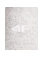 Pánské ponožky  model 21479854 - 4F