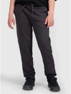 Chlapecké tepláky  model 21736557 - 4F