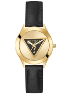 Dámské hodinky + BOX model 21807209 - Guess