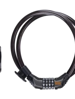 NA  S model 21825574