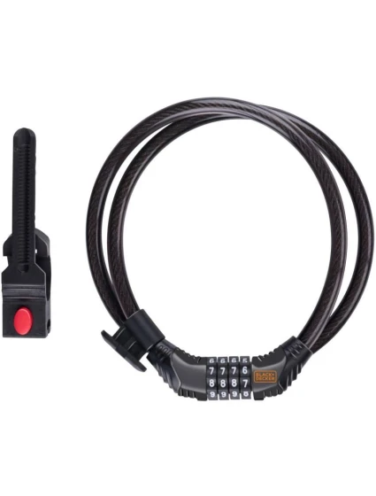 NA S model 21825574 NA S model 21825574