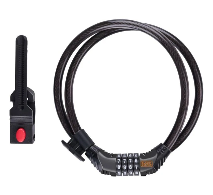 NA S model 21825574 NA S model 21825574