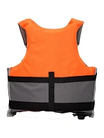 VESTA model 21826180 - XQMAX