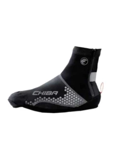 Pláště CHIBA MTB XL