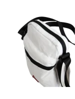 Taška přes rameno Air Jordan Festival White - model 21932894