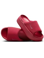 Žabky Nike Calm Elevation HJ5601-602