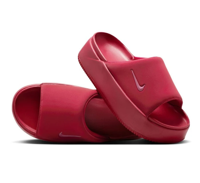 Žabky Nike Calm Elevation HJ5601-602