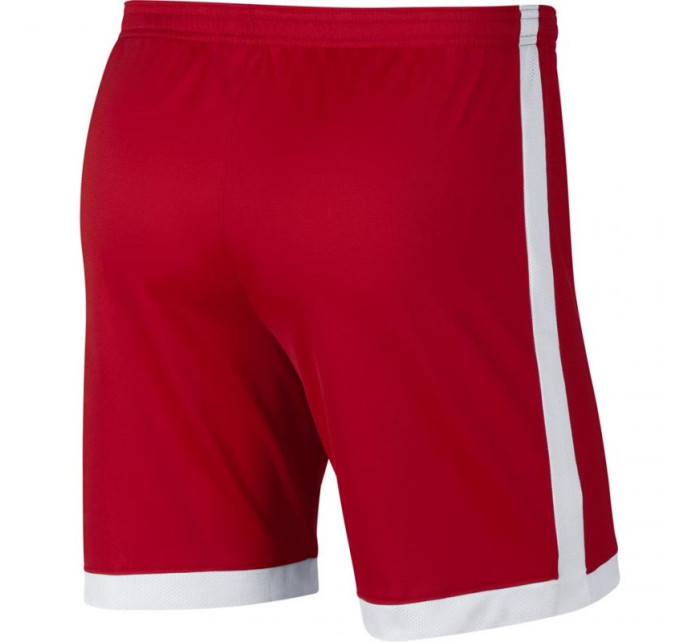 Pánské fotbalové šortky Dry Academy M AJ9994-657 - Nike