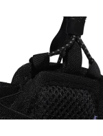 do biegania Run model 19555738 - ADIDAS