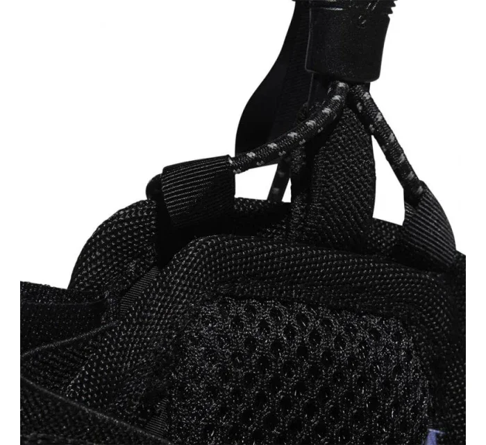 do biegania Run model 19555738 - ADIDAS