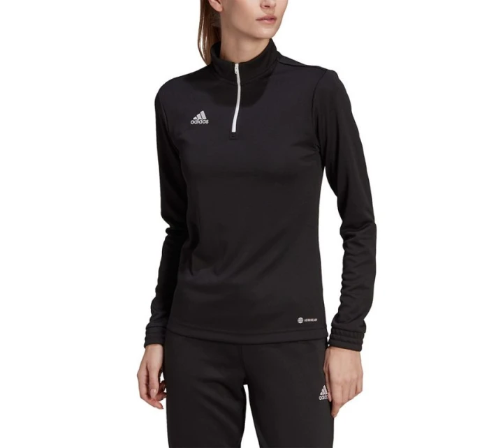 Dámské tréninkové tričko Entrada 22 Top W H57541 - Adidas