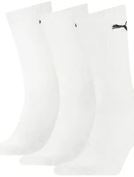 Puma Sport Crew Lehké ponožky 907940 02