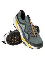 Pánské boty Elmisti Gr M 92800346798 - Elbrus Pánské boty Elmisti Gr M 92800346798 - Elbrus