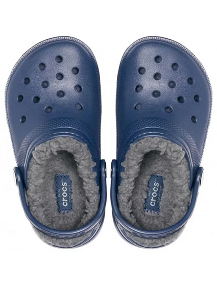 Žabky Clog Jr model 17699494 - Crocs Žabky Clog Jr model 17699494 - Crocs