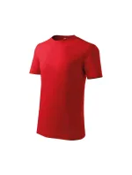 Dětské tričko Classic New Jr model 18455313 - Malfini Dětské tričko Classic New Jr model 18455313 - Malfini