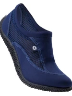 Pánské boty do vody Reda M 92800304940 - Hi-Tec