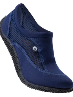 Pánské boty do vody Reda M 92800304940 - Hi-Tec