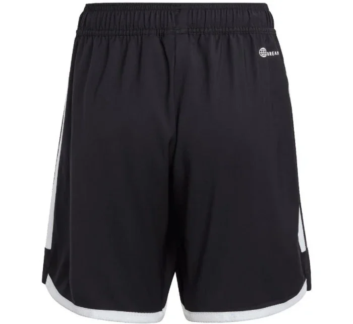 Šortky Tiro 23 Competition Match Jr model 19553208 - ADIDAS