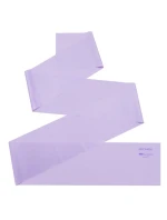 masážní podložka Rose model 21348367 - Spokey masážní podložka Rose model 21348367 - Spokey