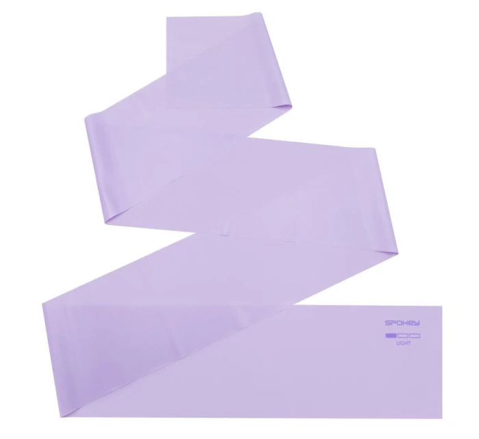 masážní podložka Rose model 21348367 - Spokey masážní podložka Rose model 21348367 - Spokey