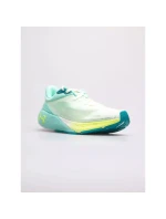 Dámské boty  Breeze dámské model 21427645 - Under Armour