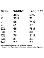 Fruit of the Loom Super Premium T Tričko 16.1044 light graphite Fruit of the Loom Super Premium T Tričko 16.1044 light graphite