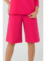 Italian Fashion Madri sp.1/2 barva: fuchsiová Italian Fashion Madri sp.1/2 barva: fuchsiová