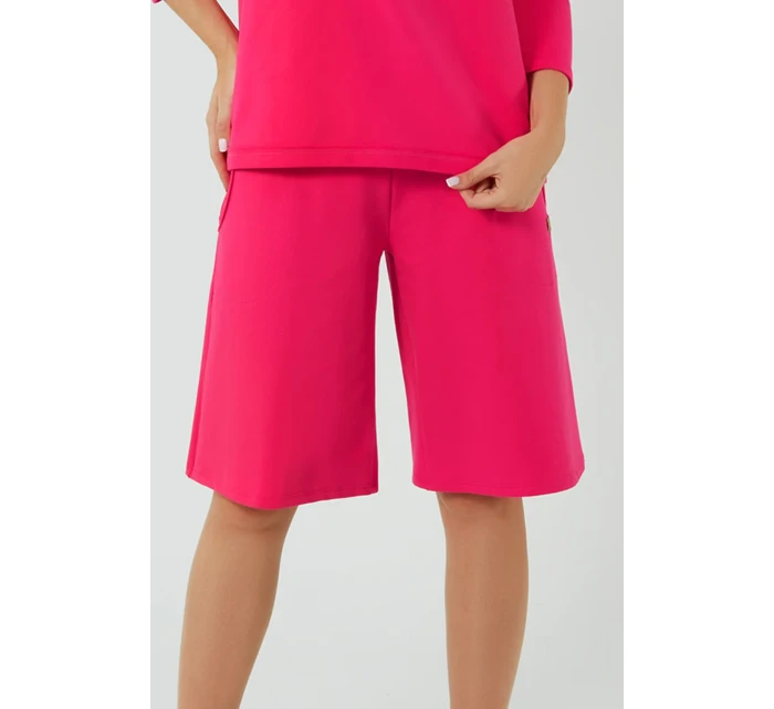 Italian Fashion Madri sp.1/2 barva: fuchsiová Italian Fashion Madri sp.1/2 barva: fuchsiová