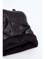 Dámské Kotníkové Boty S Černé model 21788076 - Boto Dámské Kotníkové Boty S Černé model 21788076 - Boto