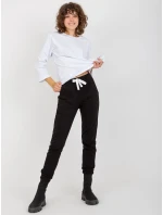 Sada EM KMPL 764.64 černá