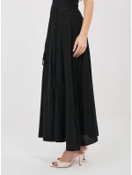 Spódnica IT SD 3061.68 czarny