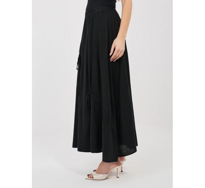 Spódnica IT SD 3061.68 czarny