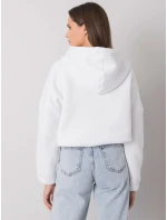 RV BL 7366.31 bílých