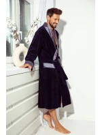 Župan  long  model 20657261 - De Lafense