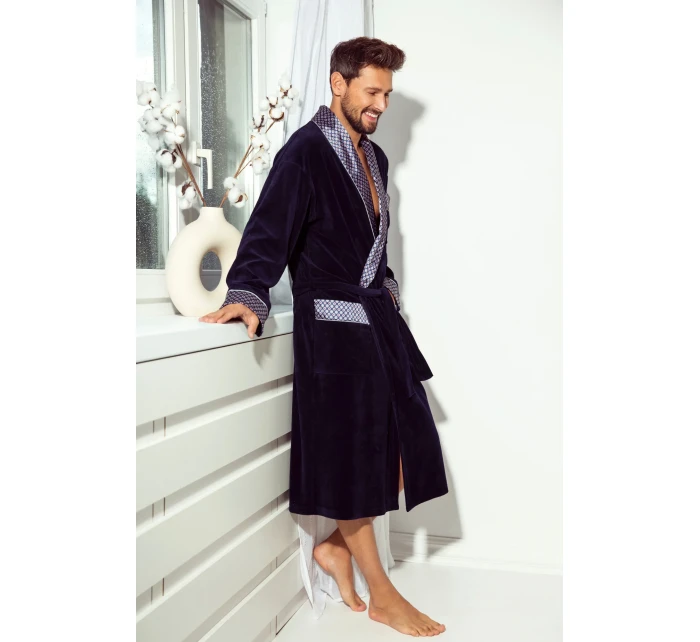 Župan  long  model 20657261 - De Lafense