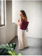 Fashion batoh VUCH Joanna Deremis Fashion batoh VUCH Joanna Deremis