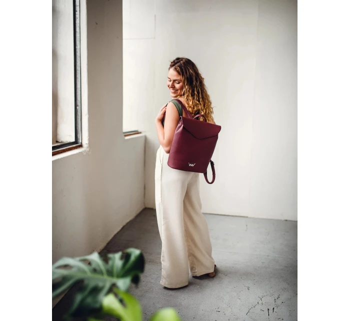 Fashion batoh VUCH Joanna Deremis Fashion batoh VUCH Joanna Deremis