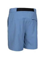 Chlapecké kraťasy Trespass DIRECTORY