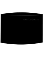 Unisex nákrčník model 20564101 - Endurance