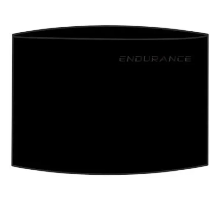 Unisex nákrčník model 20564101 - Endurance