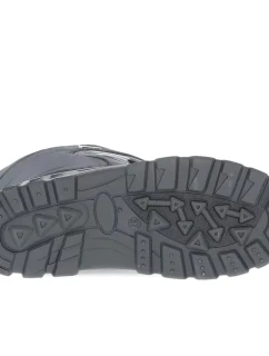 Dětské zimní boty unisex Trespass Dodo