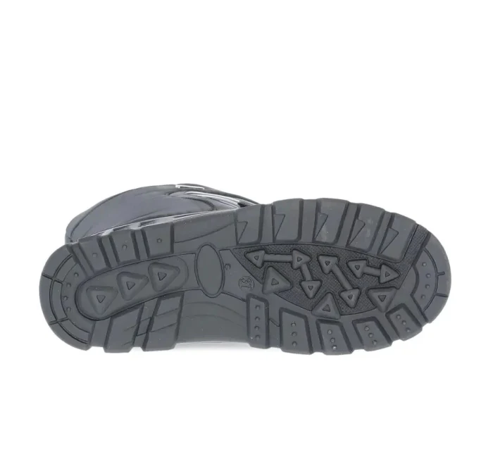 Dětské zimní boty unisex model 21280245 - Trespass