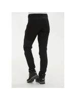 Dámské outdoorové kalhoty Whistler Anissy