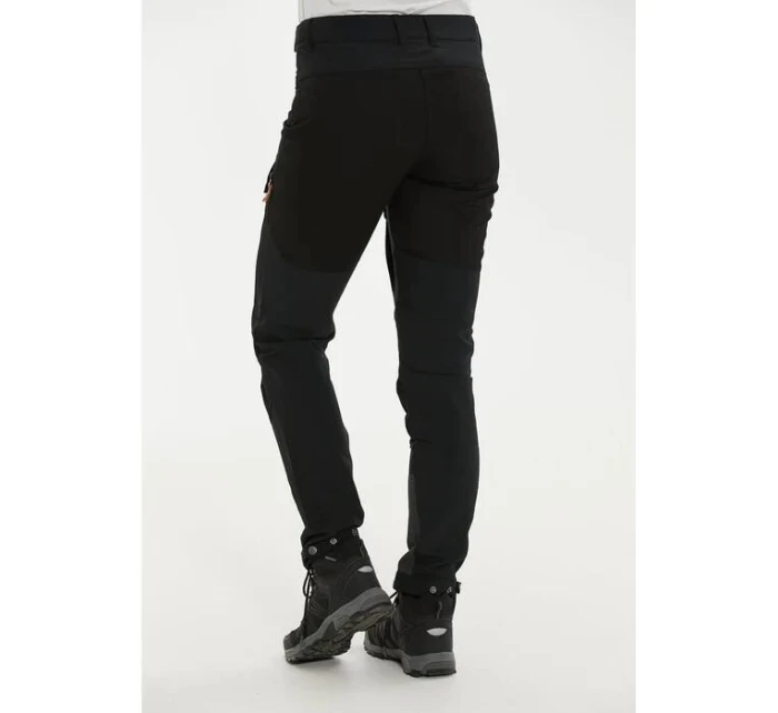 Dámské outdoorové kalhoty Whistler Anissy