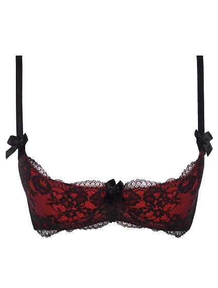 Dámská podprsenka model 17916003 - Axami Dámská podprsenka model 17916003 - Axami